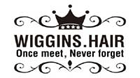 Wiggins Hair Coupon Code, Discount Code