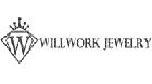 Willwork Jewelry Discount Code