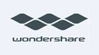 Wondershare Discount Code