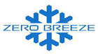 Zero Breeze Discount Code, Coupon Code