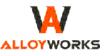 Alloyworksplus Coupon Code, Discount Code