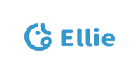 Elliehello Discount Code