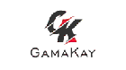 Gamakay Discount Code