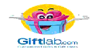 Giftlab Discount Code, Promo Code