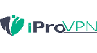 Iprovpn Coupon Code