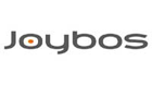 Joybos Discount Code, Promo Code