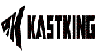 Kastking Discount Code, Promo Code