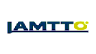 Lamtto Discount Code