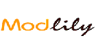 Modlily Coupon Code, Discount Code UK