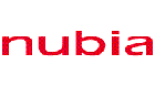 Nubia Discount Code