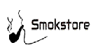 Smokstore Coupon Code, Free Shipping