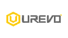 Urevo Discount Code, Promo Code