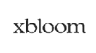 Xbloom Discount Code