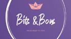 Bits & Bows Discount Code