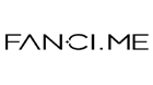 Fanci Me Discount Code, Promo Code