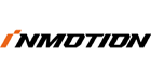 Inmotion Discount Code, Coupon Code