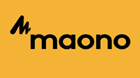 Maono Discount Code, Coupon Code