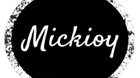 Mickioy Discount Code