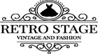 Retro Stage Discount Code, Promo Code