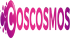 Coscosmos Discount Code