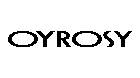 Oyrosy Discount Code