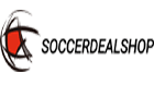 Soccerdeal Discount Code, Promo Code