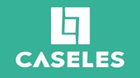 Caseles Discount Code