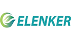 Elenker Discount Code, Coupon Code