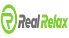 Real Relax Discount Code, Coupon Code