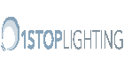 1stoplighting Coupon Code, Promo Code