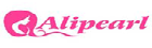 Alipearl Hair Coupon Code, Discount Code