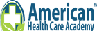 American Health Care Academy Coupon Code, Discount Code