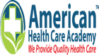 American Health Care Academy Coupon Code, Discount Code