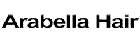 Arabella Hair Discount Code, Coupon Code