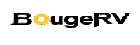 Bougerv Discount Code, Promo Code