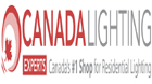 Canada Lighting Experts Discount Code, Coupon Code