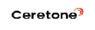 Ceretone Discount Code, Coupon Code