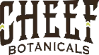 Cheef Botanicals Coupon Code, Discount Code