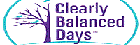 Clearly Balanced Days Coupon Code, Discount Code