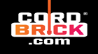 CordBrick Discount Code, Coupon Code