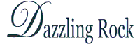 Dazzlingrock Coupon Codes, Discount Code