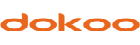 Dokoo Coupon Code, Discount Code