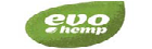 Evo Hemp Discount Code, Coupon Code