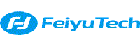 Feiyu Tech Coupon Code, Discount Code