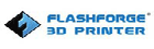 Flashforge Discount Code, Promo Code