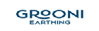 Grooni Earthing Discount Code, Coupon Code