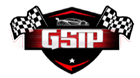 Gstp Auto Parts Discount Code, Coupon Code