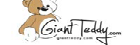 GiantTeddy Promo Code, Discount Code