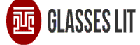 Glasseslit Coupon Code, Discount Code