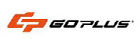 Goplus Promo Code, Coupon Code